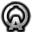 AVA