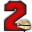 BF2