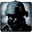 BFBC2