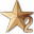 COD2