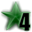 COD4