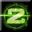 COD MW2