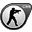CSS