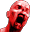 KF