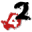 L4D2