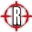 R6V2