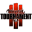 UT3